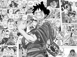 Home > black and white wallpapers > page 1. 10 Monkey D Luffy Hd Wallpapers In Iphone Xs Max 1242x2688 Resolution Background And Images