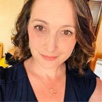 Andrea Duval's Instagram, Twitter & Facebook