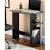 Small Corner Computer Desk