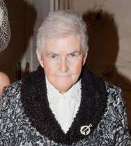 Condolence Book for Martha Reilly (née McMahon) (Virginia, Cavan)