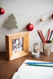 Ahsap Fotograf Cerceveleri Ahsap Kare Cerceve Floating Nightstand Gifts Decor