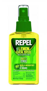 Check spelling or type a new query. Tri C Club Supply Insect Repellent Repel Plant Based Lemon Eucalyptus Insect Repellent 4 Oz Pump