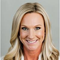 30+ "Megan Stratton" profiles