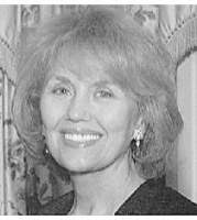 VADA STANLEY Obituary (2013)