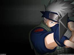 Cool Kakashi Wallpaper 1164 962 Kakashi Wallpaper Adorable Wallpapers Kakashi Hatake Kakashi Samurai Anime