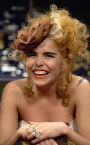 49 Paloma Faith ideas