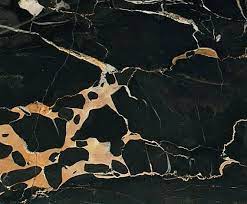 Portoro brecciato marble slabs are cut from blocks extracted from quarries. Nero Portoro Marble Trend Marble Granite Tiles Toronto Ontario Marble Trend Marble Granite Tiles Toronto Ontario
