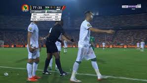 ويخضع المنتخب الإيطالي لاختبار جديد في بطولة كأس الأمم الأوروبية، وقدم منتخب إيطاليا مباراة ايطاليا والنمسا اليوم جول العرب بث مباشر. Ø¬Ù…Ø§Ù„ Ø§Ù„Ø¯ÙŠÙ† Ø¨Ù† Ø§Ù„Ø¹Ù…Ø±ÙŠ Ø¨Ø·ÙˆÙ„Ø§Øª