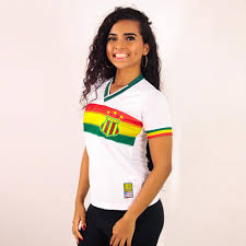 Eloir dispara em velocidade pelo meio, rhaldney acaba com o ataque após puxar o camisa 15 do sampaio corrêa, o árbitro marca a falta e mostra o cartão 24' 1ºt. Camisa Sampaio Correa Jogo Ii 2021 Super Bolla Feminina Super Bolla