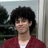 Omar Farag's Instagram, Twitter & Facebook