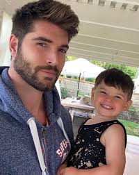 Nick Bateman At Least One Of Us Is A Morning Person Facebook My irish blood is telling me someones head is coming clean off tonight @thenotoriousmma #ufc189. nick bateman at least one of us is a