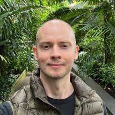 We are thrilled to announce Mark Golder has joined Rhythm 108 as a  non-executive director! It has been great working with Mark here at Rhythm  108 for over a year now. Using