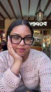 Iris De Louise Massala