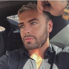 TOWIE stars pay tribute to Harry Derbidge's ex Rhys Alan Smith