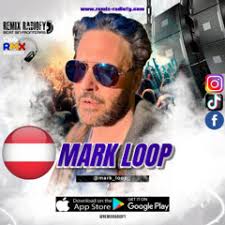 Stream MARK LOOP music