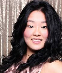 Interview with Clair