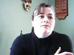 me stacy murry n tracie moodie