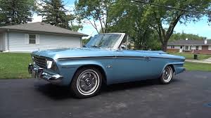 Image result for Daytona Blue 1964 Nova