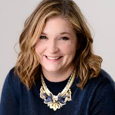 Why can't we connect point af, cd and be without crossing lines or moving over the es'. 55 Parenting Outside The Lines With Meghan Adult Conversation Podcast