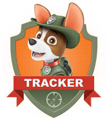 Found 120 items for patrouille. Image Result For Paw Patrol Decoracao Infantil Patrulha Canina Decoracoes Da Patrulha Canina Patrulha Pata