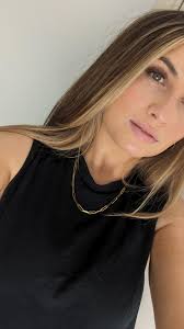 We all wear different hats