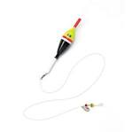 Thill - Accessories - Lindy Fishing Tackle