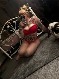 DvSbastard @Dv5basTrd - Twitter Profile | TwStalker