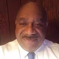 20+ "Jerry Lofton" profiles