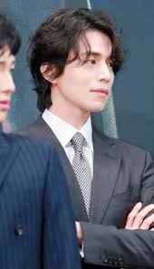 43 Lee dong wook ideas