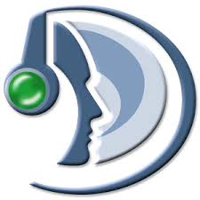 Ts3 viewer for teamspeak 3 is in the category of tools. Teamspeak 3 V3 3 2 Build 254 Paid Latest Apk4free