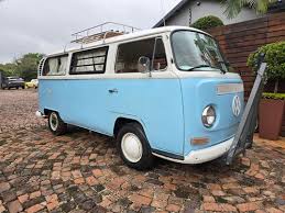 Image result for Sky Blue 1970 AC Cars