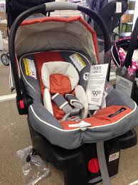 Graco Click Connect 35 Tangerine 99 Best Price Burlington Baby Depot Up To 35 Or 32 Weighs 7 5 Machine Burlington Baby Baby Gift Basket Baby Car Seats