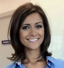 Leslie Farrington's Instagram, Twitter & Facebook