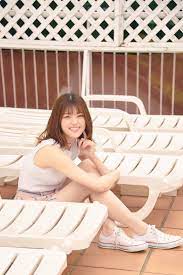 ボード ま 松村沙友理 matsumura sayuri のピン