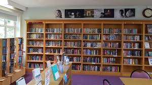 Check spelling or type a new query. How Much Money Do Librarians Make Uk