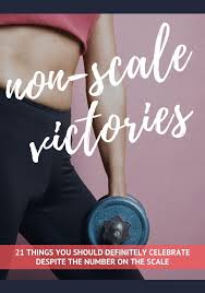Pin On Weight Loss Tips