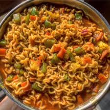 Pin By Dr Karma On Best Food Photography In 2021 Maggi Recipes Best Food Photography Diy Food Recipes