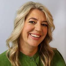 Farmington Country Club takes home the award for Premier Recreation  Operation at the 41st annual Resort and Commercial Recreation Association  National Conference at Hammock Beach Golf Resort & Spa!!