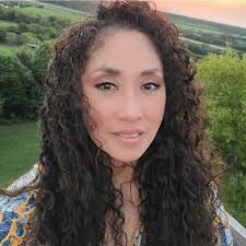 Jeanne Frances Henning Archives