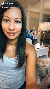 @CarlynPorter's video Tweet