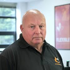 Business Network Telecoms Team Worcestershire