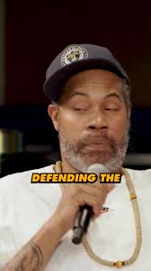 Rasheed Wallace shares a wild story from his time with the Detroit Pistons  at the club.