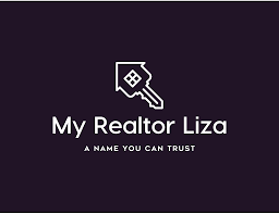 Paired with clear modern font, this logo left both me and client happy with the outcome. Real Estate Logo Design App Make Realtor Logos For Free
