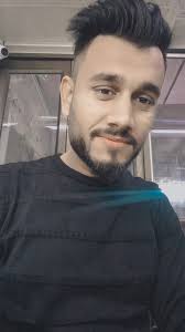 First time posting thank you for having me.🤗 Should I keep the mirrors or  allow the clock to stand alone?