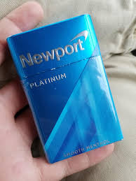 How Much Are Newport Platinum Newport Platinum Difference Buy Newport Platinum Cigarettes At Wholesale Price From Website Http Www Cigarettescigs Com Sigara