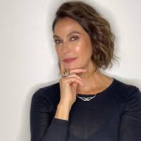 Johnnie Hobbs: Credits, Bio, News & More