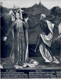 The official dance with the dead twitter. 41 Danse Macabre Ideas Danse Macabre Macabre Dance Of Death