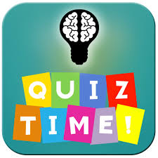 To copy the quiz template, simply sign up to an ahaslides account, and click copy to your account button at the bottom. General Knowledge Gk Quiz Amazon Ca Appstore For Android