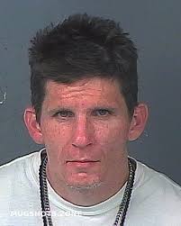 LASSITER JUSTIN EDWARD 04/21/2021