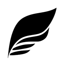 Pngtree provides millions of free png, vectors, clipart images and psd graphic resources for designers.| Mediafire Is A Simple To Use Free Service That Lets You Put All Your Photos Documents Mus In 2021 Green Screen Background Images Photo Editing Websites Photo Editing